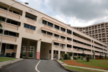 Blk 136 Petir Road (Bukit Panjang), HDB 5 Rooms #214112